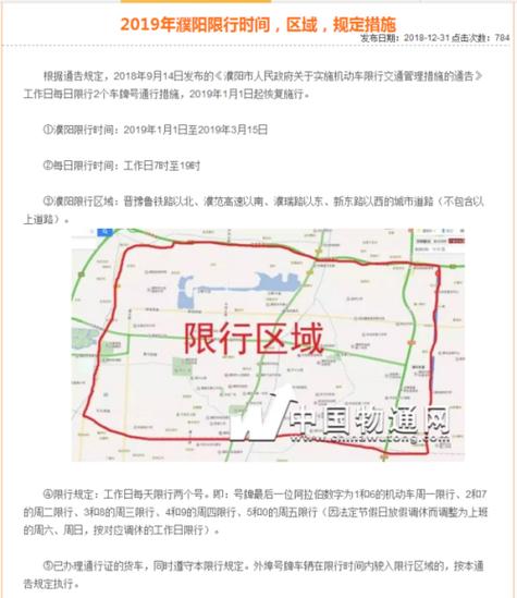 滑县限行,滑县限行区域图-第1张图片 滑县限行,滑县限行区域图-第1张图片