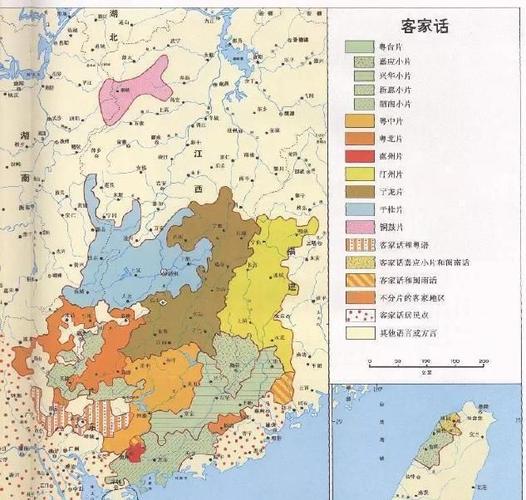 【安岳瘟疫情况,安岳瘟疫情况如何】-第1张图片 【安岳瘟疫情况,安岳瘟疫情况如何】-第1张图片