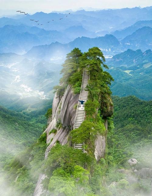 安庆潜山疫情-安庆潜山最新新闻-第5张图片