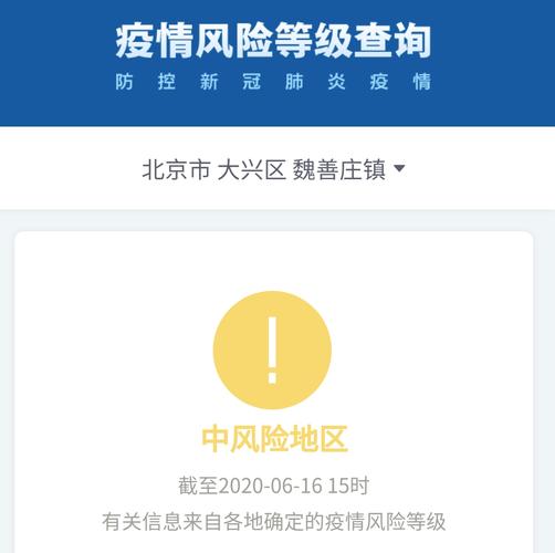 【安贞里疫情,安贞位置】-第5张图片 【安贞里疫情,安贞位置】-第5张图片