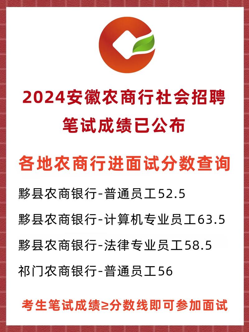 【安徽农金疫情,安徽农金官方网站】-第4张图片