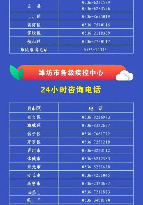 安义肺炎疫情，安义县疫情-第6张图片