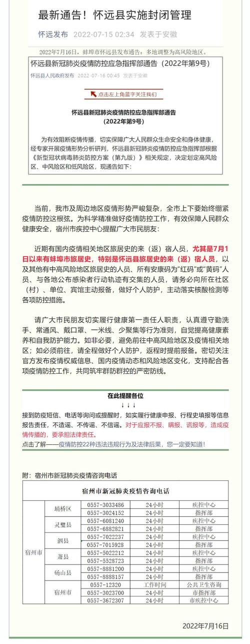安徽砀山疫情(安徽砀山肺炎)-第4张图片 安徽砀山疫情(安徽砀山肺炎)-第4张图片