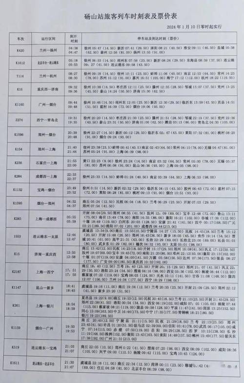 安徽砀山疫情(安徽砀山肺炎)-第5张图片 安徽砀山疫情(安徽砀山肺炎)-第5张图片