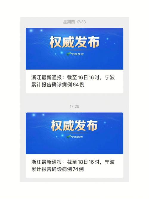 安徽疫情快讯(安徽疫情官方通报)-第4张图片