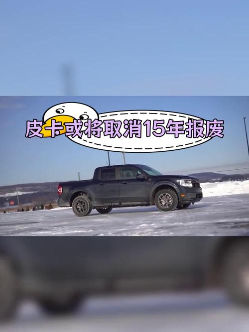 安徽疫情解禁(安徽疫情解禁名单)-第5张图片