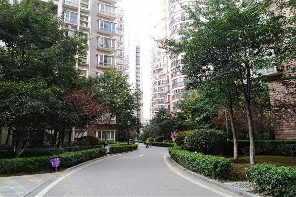 安顺疫情解禁,安顺疫情解禁时间-第4张图片 安顺疫情解禁,安顺疫情解禁时间-第4张图片