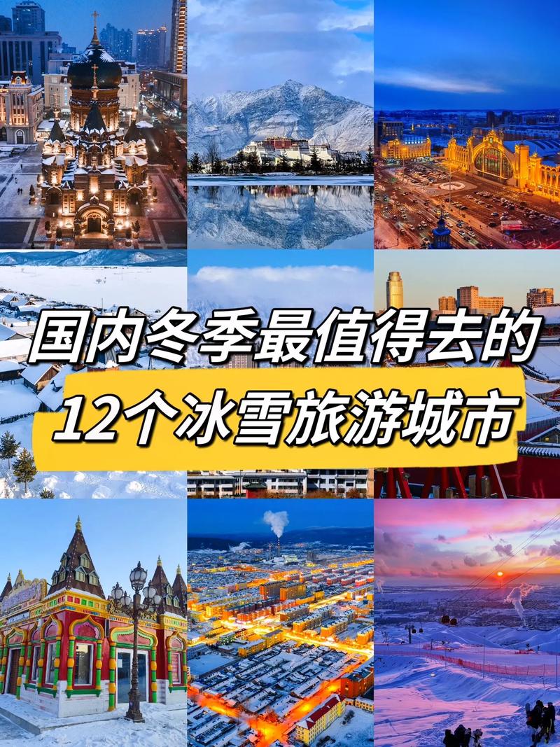 【安徽群集疫情,安徽省出现聚集性疫情在哪个地方】-第6张图片 【安徽群集疫情,安徽省出现聚集性疫情在哪个地方】-第6张图片