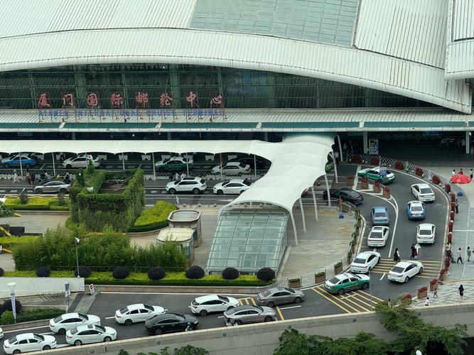 【金砖会议期间限行,金砖会议在哪里举办】-第6张图片