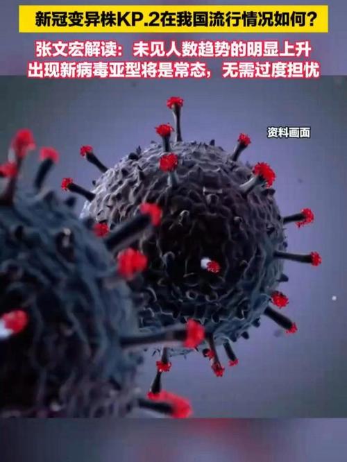 【巴伐利亚疫情,巴伐利亚现在是哪个国家】-第3张图片