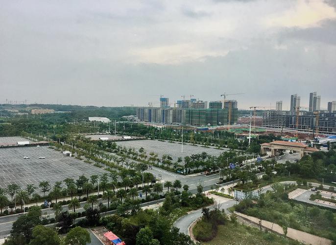 安福周边疫情,2021年安福县防疫通告-第4张图片 安福周边疫情,2021年安福县防疫通告-第4张图片