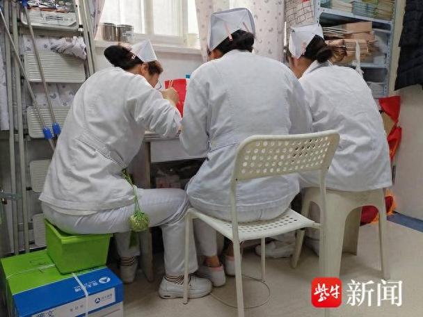 疫情感动视频(疫情感动的视频)-第3张图片