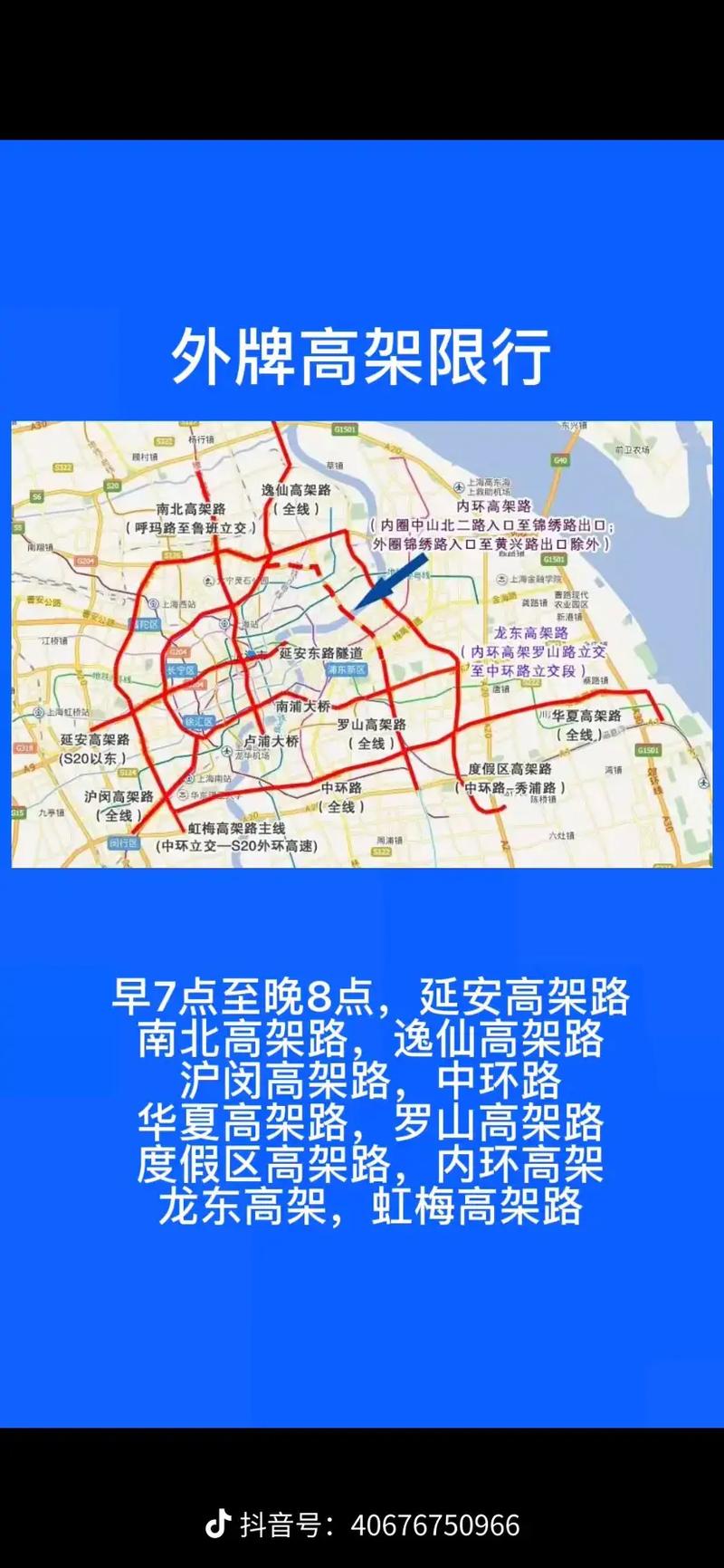 【车辆限行扣分吗,车辆限行扣分吗现在】