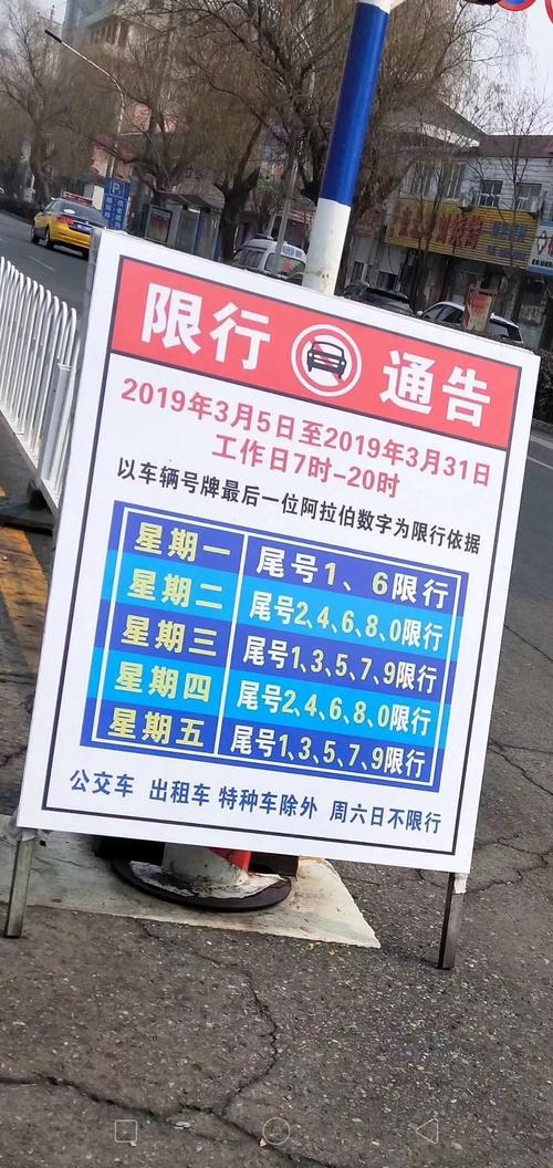 【易县今日限行,易县今日限行吗】-第2张图片