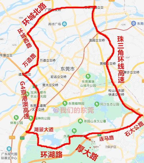 【今日汽车限行,今日汽车限行几号】