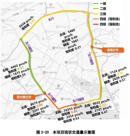 【今日汽车限行,今日汽车限行几号】-第6张图片 【今日汽车限行,今日汽车限行几号】-第6张图片
