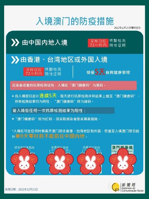 安达法院疫情/安达法院案件查询-第1张图片 安达法院疫情/安达法院案件查询-第1张图片
