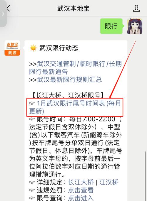 单双号限行怎么处罚-单双号限行罚款多少扣几分-第6张图片 单双号限行怎么处罚-单双号限行罚款多少扣几分-第6张图片