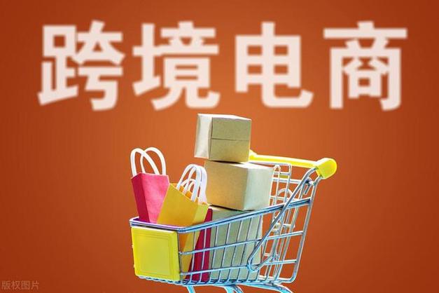 2017泰国疫情/泰国真实疫情-第5张图片 2017泰国疫情/泰国真实疫情-第5张图片