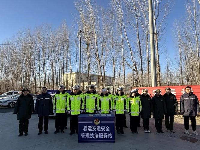 【安徽淮安疫情,淮安 疫情】-第3张图片 【安徽淮安疫情,淮安 疫情】-第3张图片