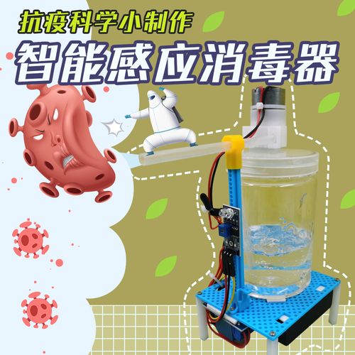 奥兰治疫情，美国奥兰治疫情怎样-第5张图片