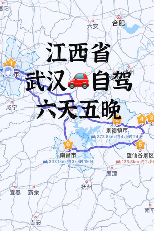 安陆疫情公安/安陆市疫情防控-第2张图片