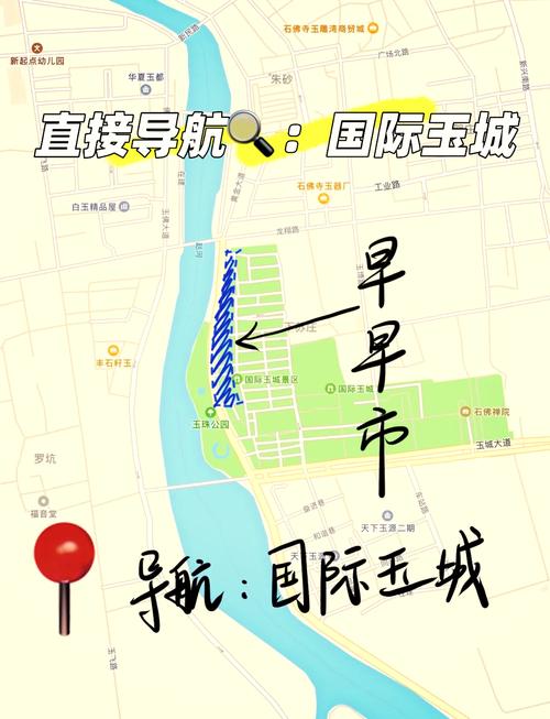 【黄岛区限行,青岛黄岛区限号吗2020】-第2张图片 【黄岛区限行,青岛黄岛区限号吗2020】-第2张图片