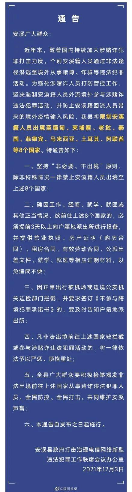安溪疫情数据/安溪疫情数据最新消息-第2张图片