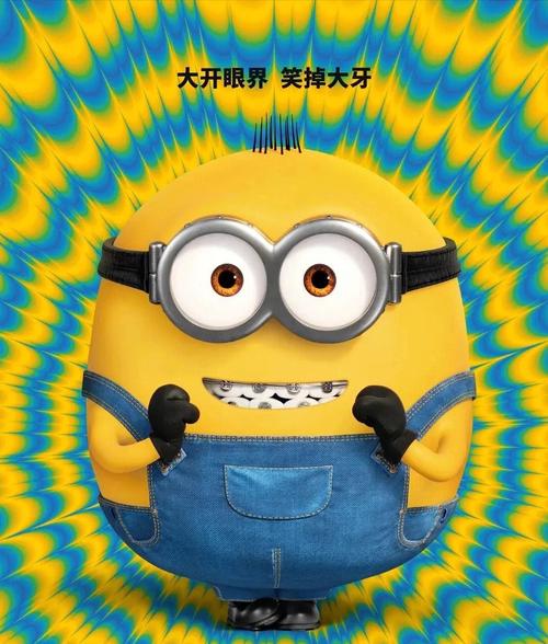 【安纳西疫情,安纳西庄园最新消息】-第3张图片