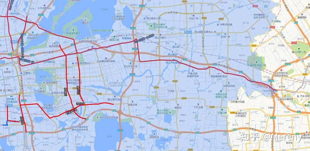 【杭州限行地图,杭州车限行时间】-第7张图片 【杭州限行地图,杭州车限行时间】-第7张图片