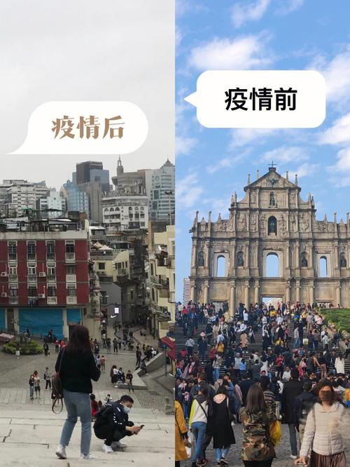 澳门谈疫情-澳门疫情稳定吗-第5张图片 澳门谈疫情-澳门疫情稳定吗-第5张图片