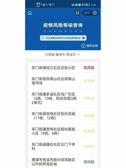 安徽疫情在线,查一下安徽疫情-第6张图片 安徽疫情在线,查一下安徽疫情-第6张图片