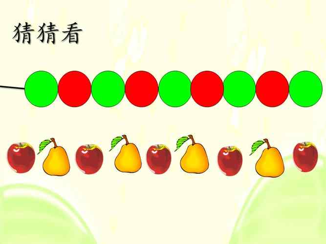 【安徽疫情排列,安徽疫情排名榜】-第3张图片 【安徽疫情排列,安徽疫情排名榜】-第3张图片