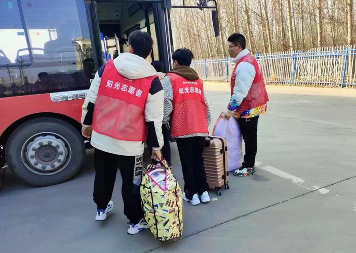 安平县疫情/安平县最新疫情-第4张图片