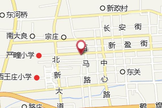 安平县疫情/安平县最新疫情-第5张图片