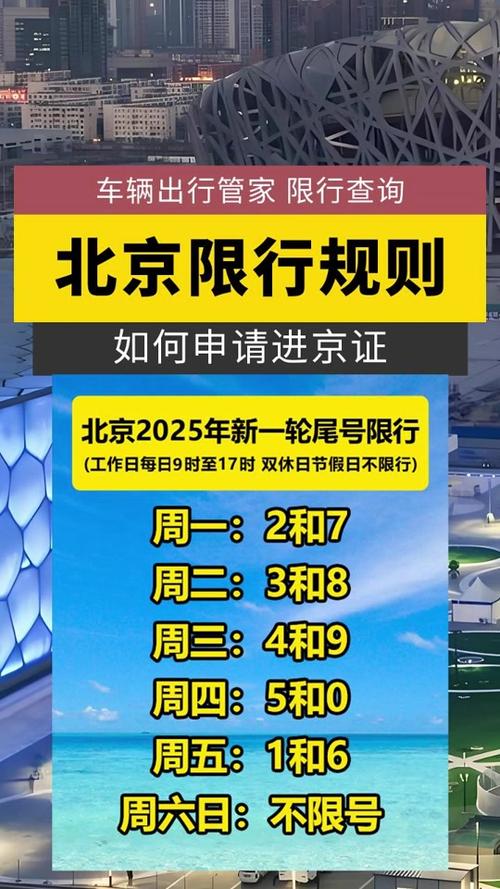 春节限行-春节限行到几号结束-第6张图片 春节限行-春节限行到几号结束-第6张图片