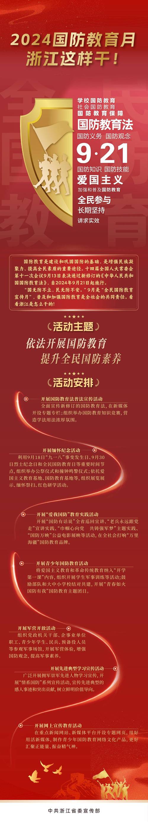 奥本市疫情，奥本是什么地方-第2张图片