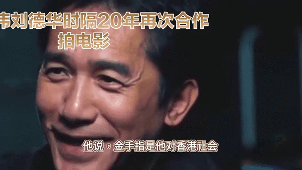 奥本市疫情，奥本是什么地方-第5张图片