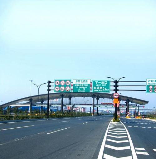 同协路限行,杭州同协南路限行吗-第1张图片 同协路限行,杭州同协南路限行吗-第1张图片