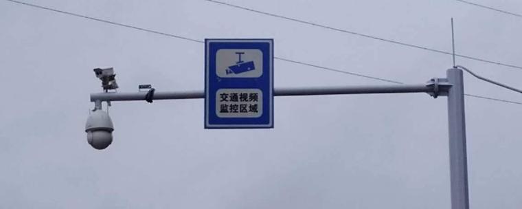 【定兴限行区域,2021定兴限行区域】-第7张图片
