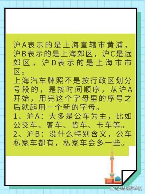 【乌鲁木齐蓝牌货车限行,乌鲁木齐货车禁行】-第1张图片 【乌鲁木齐蓝牌货车限行,乌鲁木齐货车禁行】-第1张图片