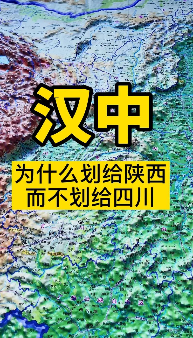 安陆疫情通知，安陆疫情通知最新-第4张图片