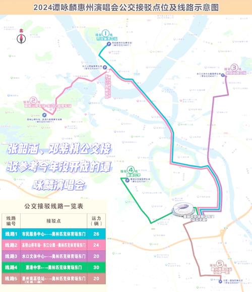 【惠州市限行,惠州市限行区域车辆准入证】-第1张图片