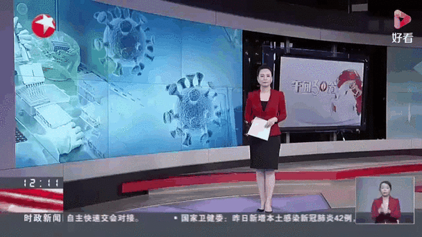 安岳疫情通知，安岳县最新疫情报告-第5张图片