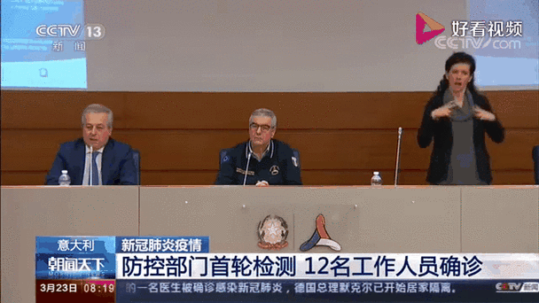 全球新冠疫情正在恶化/全球新冠疫情正在恶化的国家-第6张图片