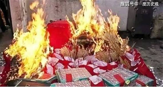 安徽疫情咋啦,安徽的役情情况-第5张图片 安徽疫情咋啦,安徽的役情情况-第5张图片