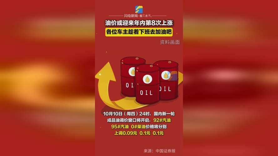 巴西疫情拐点预测,巴西疫情突破2000万-第4张图片 巴西疫情拐点预测,巴西疫情突破2000万-第4张图片
