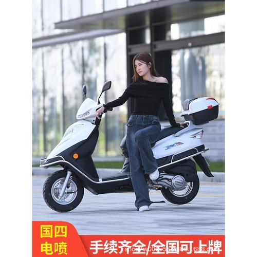 天津国二限行，天津国二限行最新消息-第4张图片