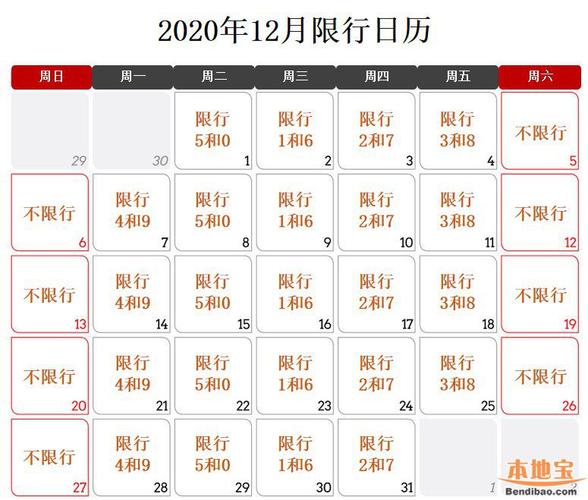 【迁安限行查询,迁安车号限行】-第7张图片
