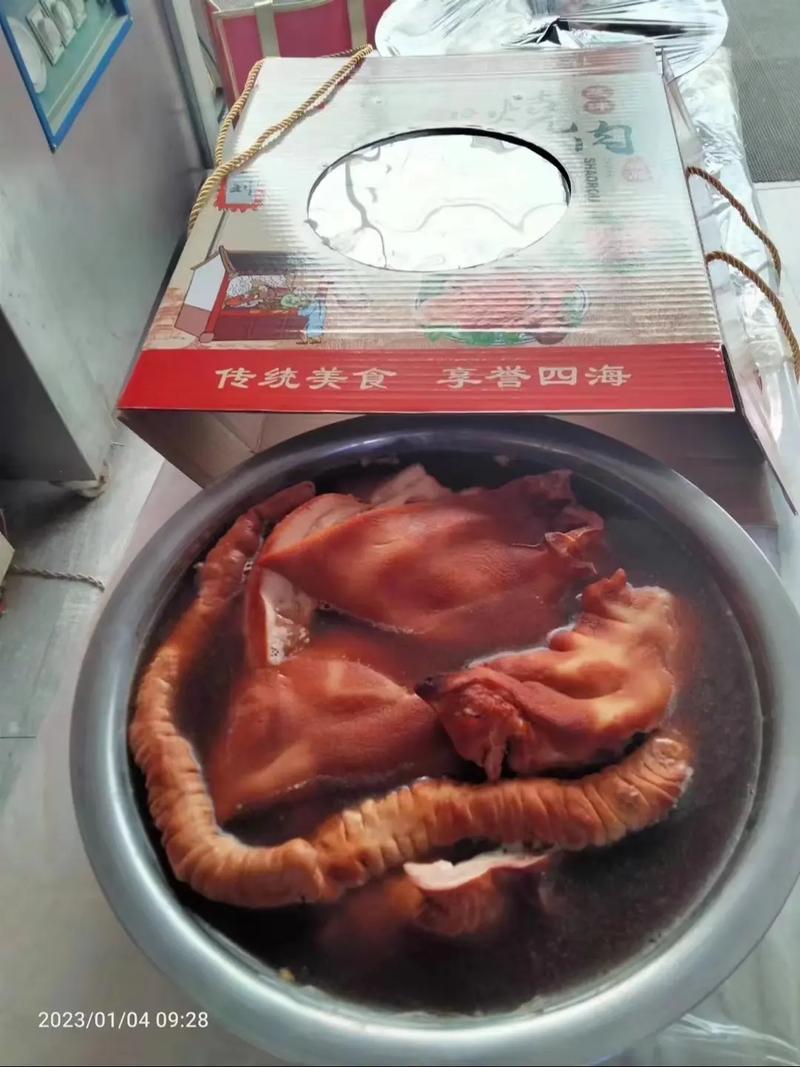 安丘疫情猪肉-安丘疫情猪肉费用-第5张图片 安丘疫情猪肉-安丘疫情猪肉费用-第5张图片